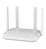 Wi-Fi роутер Keenetic Giga (KN-1012) White