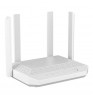 Wi-Fi роутер Keenetic Giga (KN-1012) White