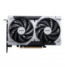Видеокарта MSI GeForce RTX 5060 VENTUS 2X OC 8G
