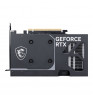 Видеокарта MSI GeForce RTX 5060 VENTUS 2X OC 8G