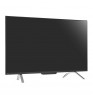43" Телевизор Яндекс YNDX-00091K Black