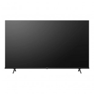 43" Телевизор Hisense 43E7NQ Black