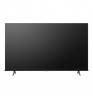 43" Телевизор Hisense 43E7NQ Black