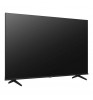 43" Телевизор Hisense 43E7NQ Black