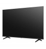 43" Телевизор Hisense 43E7NQ Black