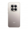 Смартфон Xiaomi Redmi Note 15 Pro 5G 8/512Gb Titanium Color