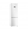 Холодильник Bosch KGN39XW28R White
