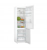 Холодильник Bosch KGN39XW28R White