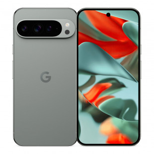 Смартфон Google Pixel 9 Pro XL 16/256Gb Hazel