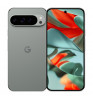 Смартфон Google Pixel 9 Pro XL 16/256Gb Hazel