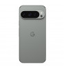 Смартфон Google Pixel 9 Pro XL 16/256Gb Hazel