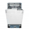Встраиваемая посудомоечная машина Schaub Lorenz SLG VI4310 White