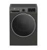 Стиральная машина Beko B3WFR56H2A Anthracite