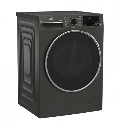 Стиральная машина Beko B3WFR56H2A Anthracite