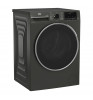 Стиральная машина Beko B3WFR56H2A Anthracite