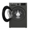 Стиральная машина Beko B3WFR56H2A Anthracite