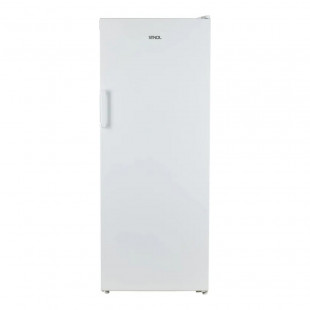 Морозильная камера Stinol STZ 150 White