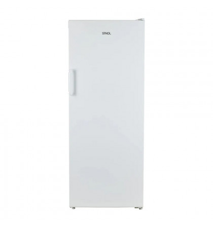 Морозильная камера Stinol STZ 150 White