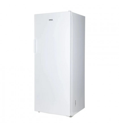 Морозильная камера Stinol STZ 150 White