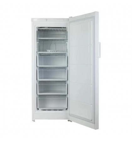 Морозильная камера Stinol STZ 150 White