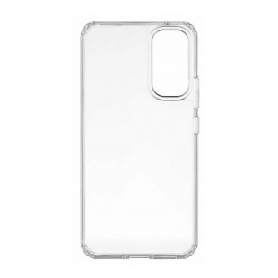 Чехол-накладка Rocket Prime Case для смартфона Samsung Galaxy A55 Cr..