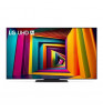 55" Телевизор LG 55UT91006LA.ARUG Black