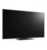 55" Телевизор LG 55UT91006LA.ARUG Black