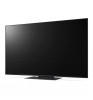 55" Телевизор LG 55UT91006LA.ARUG Black