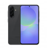Смартфон Samsung Galaxy A36 5G 8/128Gb Black