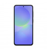 Смартфон Samsung Galaxy A36 5G 8/128Gb Black