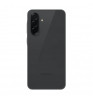 Смартфон Samsung Galaxy A36 5G 8/128Gb Black