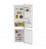 Холодильник Indesit IBD 18 White