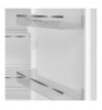 Холодильник Indesit IBD 18 White