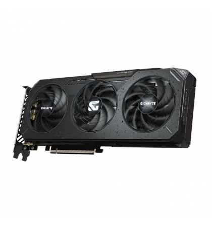 Видеокарта GIGABYTE Radeon RX 9060 XT GAMING OC 16G