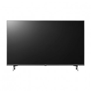 43" Телевизор LG 43UQ90006LD HDR, LED Grey