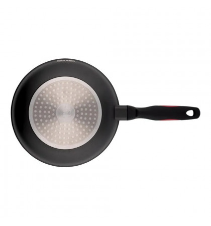 Сковорода Rondell Perfect RDA-1561 Black