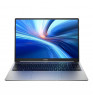 16" Ноутбук Tecno MegaBook T16RA (1920x1200, Core i5 13420H 2.1Ghz, 16Gb LPDDR4x, SSD1Tb, Intel UHD Graphics) Gray