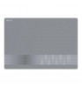 16" Ноутбук Tecno MegaBook T16RA (1920x1200, Core i5 13420H 2.1Ghz, 16Gb LPDDR4x, SSD1Tb, Intel UHD Graphics) Gray