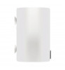Накопительный водонагреватель Electrolux EWH 30 Formax DL White