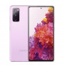 Смартфон Samsung Galaxy S20 FE 8/128Gb Cloud Lavender