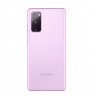 Смартфон Samsung Galaxy S20 FE 8/128Gb Cloud Lavender