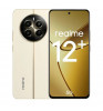 Смартфон realme 12+ 8/256Gb Beige