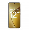 Смартфон realme 12+ 8/256Gb Beige