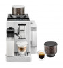 Кофемашина Delonghi EXAM440.55.W White