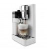 Кофемашина Delonghi EXAM440.55.W White