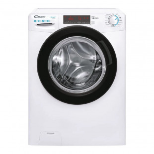 Стиральная машина Candy Smart Inverter CSS4 37TWMB/2-07 White