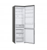 Холодильник LG DoorCooling+ GA-B509CLSL Graphite