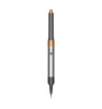 Стайлер Dyson Airwrap Origin Long HS05 Bright Nickel/Bright Copper