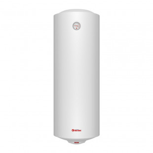 Накопительный электрический водонагреватель Thermex TitaniumHeat 150 V White