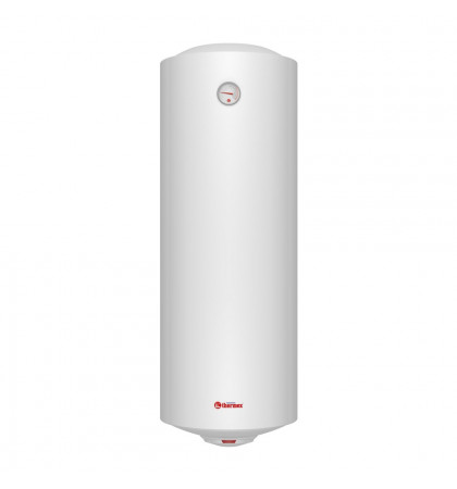 Накопительный электрический водонагреватель Thermex TitaniumHeat 150 V White